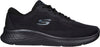 Lite Pro Perfect Time sneakers