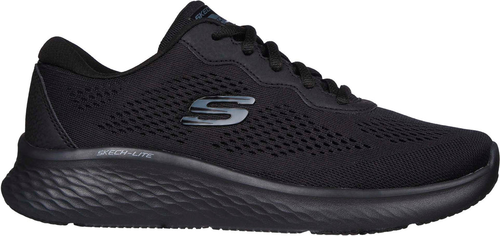 Lite Pro Perfect Time sneakers