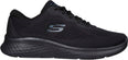 Lite Pro Perfect Time sneakers