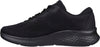 Lite Pro Perfect Time sneakers