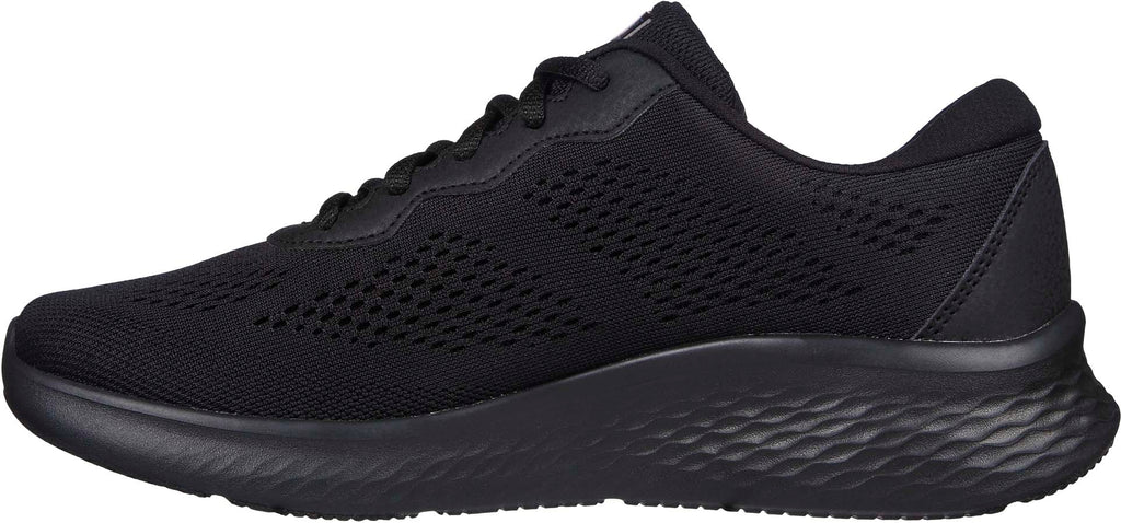 Lite Pro Perfect Time sneakers