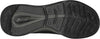 Lite Pro Perfect Time sneakers