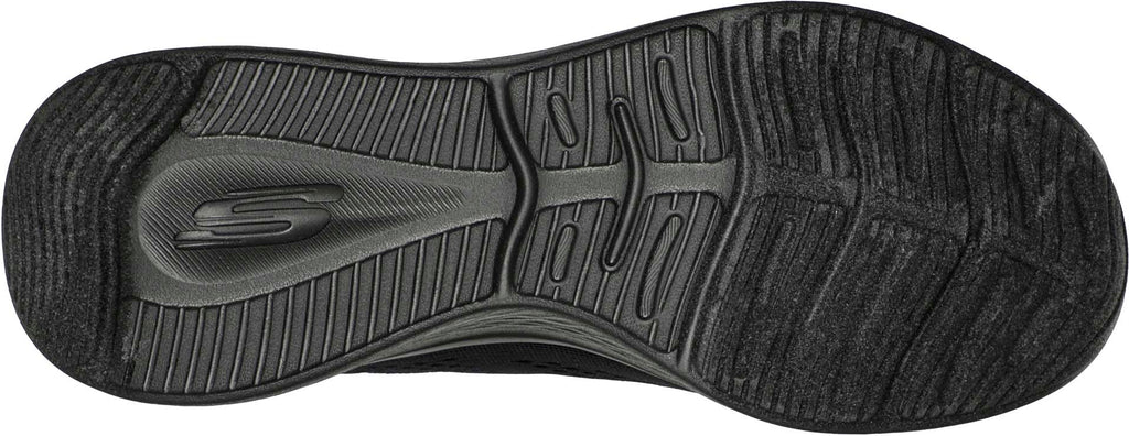 Lite Pro Perfect Time sneakers