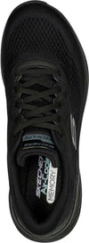 Lite Pro Perfect Time sneakers