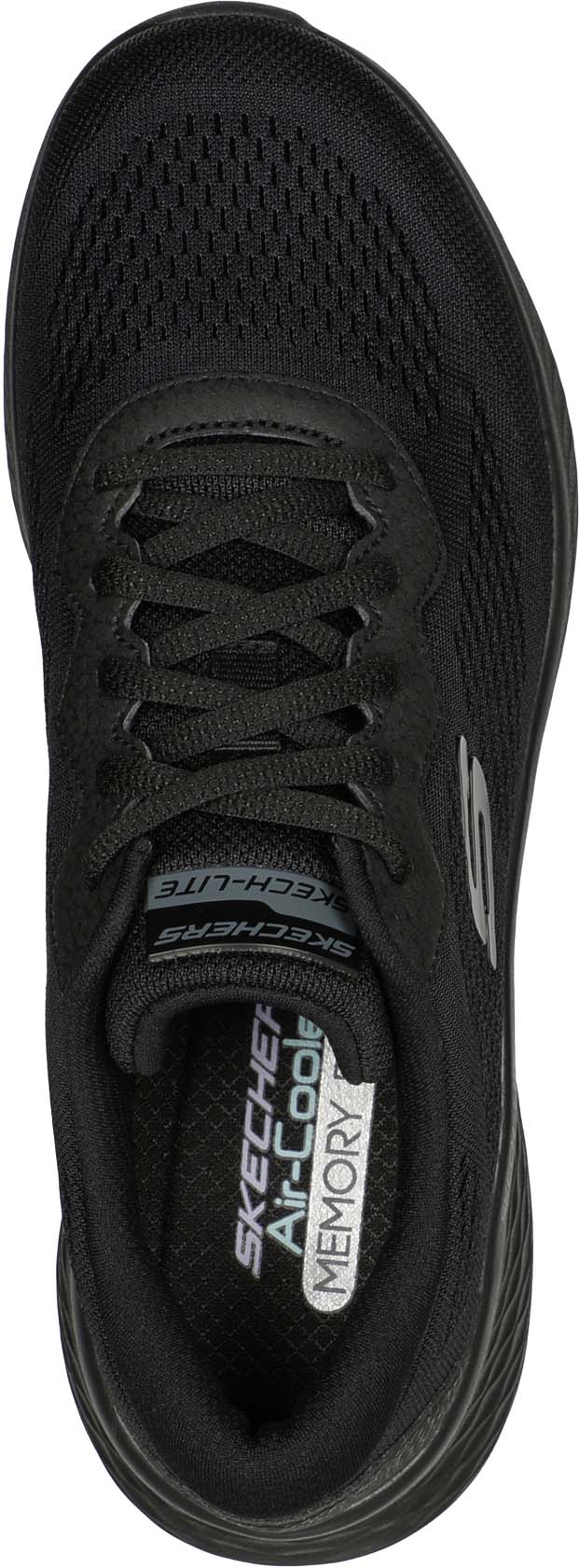 Lite Pro Perfect Time sneakers