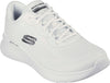 Lite Pro Perfect Time sneakers