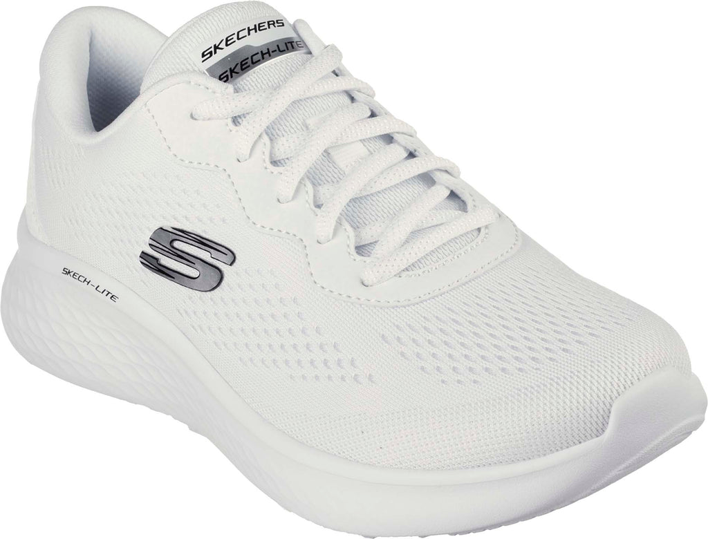 Lite Pro Perfect Time sneakers