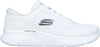 Lite Pro Perfect Time sneakers