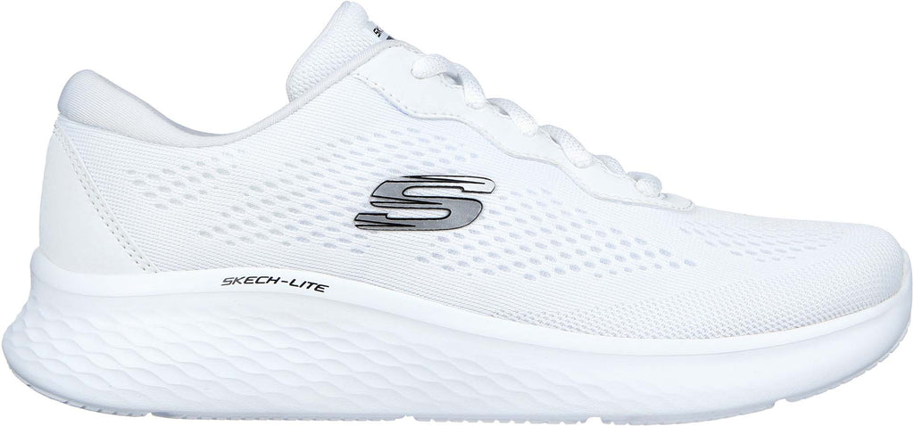 Lite Pro Perfect Time sneakers