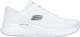 Lite Pro Perfect Time sneakers