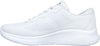 Lite Pro Perfect Time sneakers