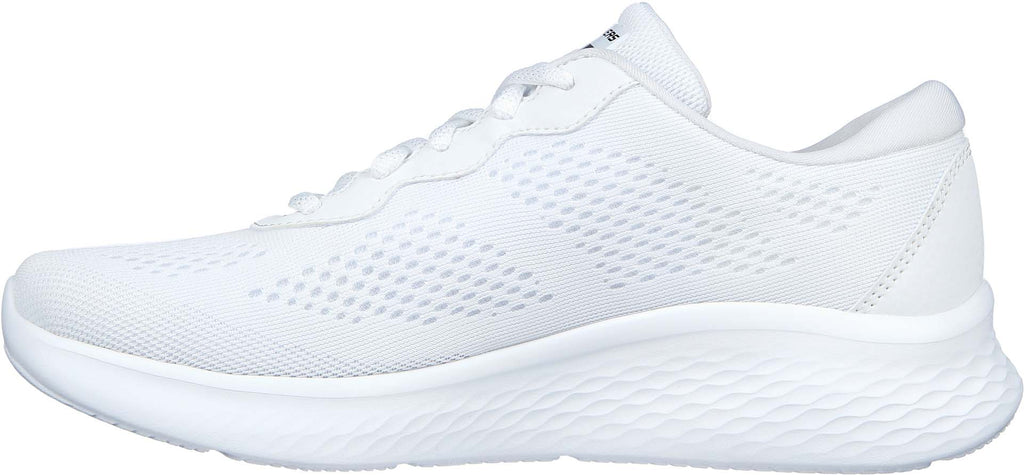Lite Pro Perfect Time sneakers