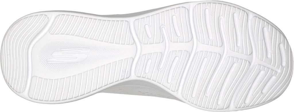 Lite Pro Perfect Time sneakers