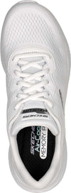 Lite Pro Perfect Time sneakers
