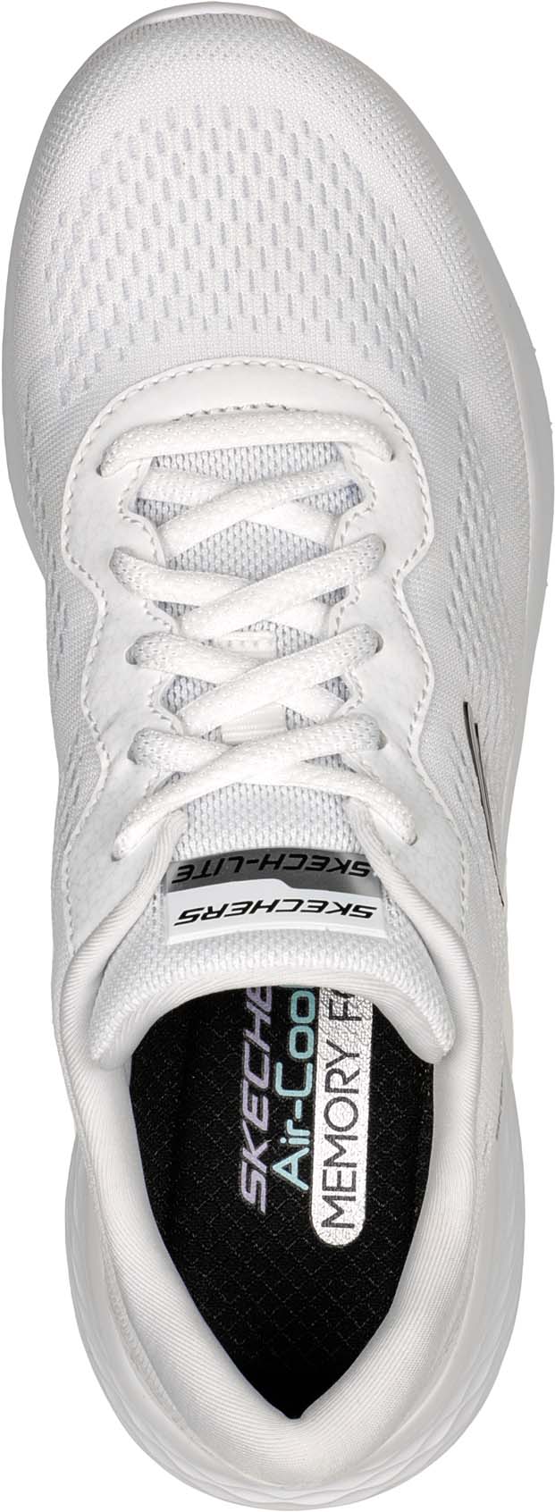Lite Pro Perfect Time sneakers