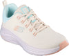 Vapor Foam sneakers