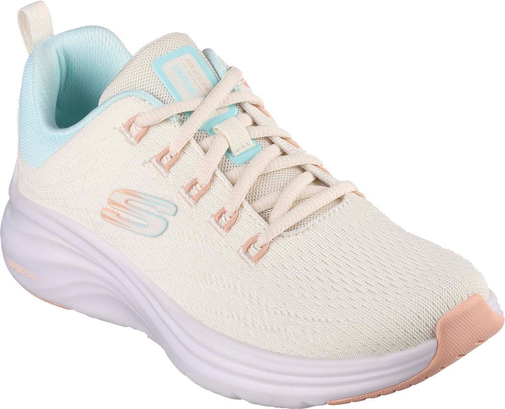 Vapor Foam sneakers