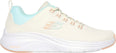 Vapor Foam sneakers