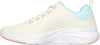 Vapor Foam sneakers
