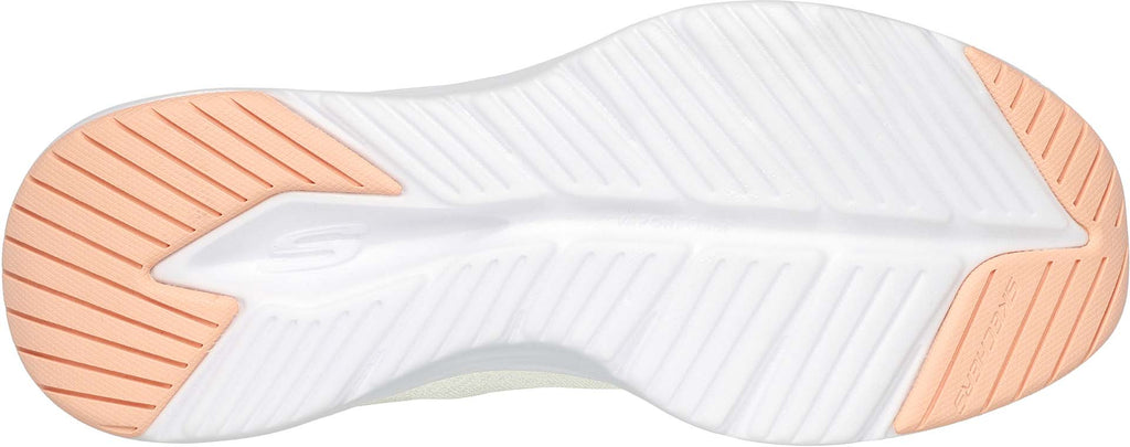 Vapor Foam sneakers
