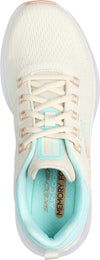Vapor Foam sneakers