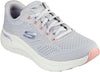 Arch Fit 2.0 Big League sneakers