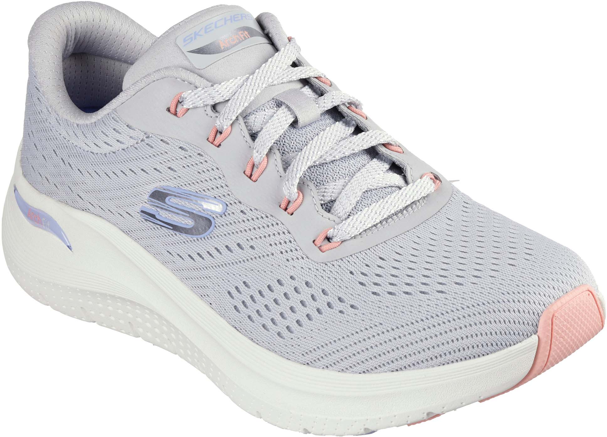 Arch Fit 2.0 Big League sneakers