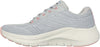 Arch Fit 2.0 Big League sneakers