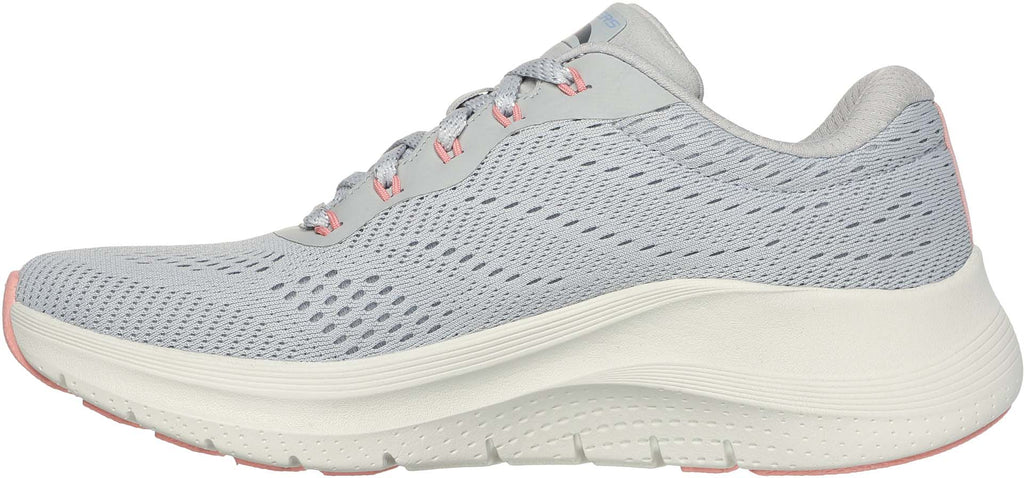 Arch Fit 2.0 Big League sneakers