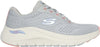 Arch Fit 2.0 Big League sneakers