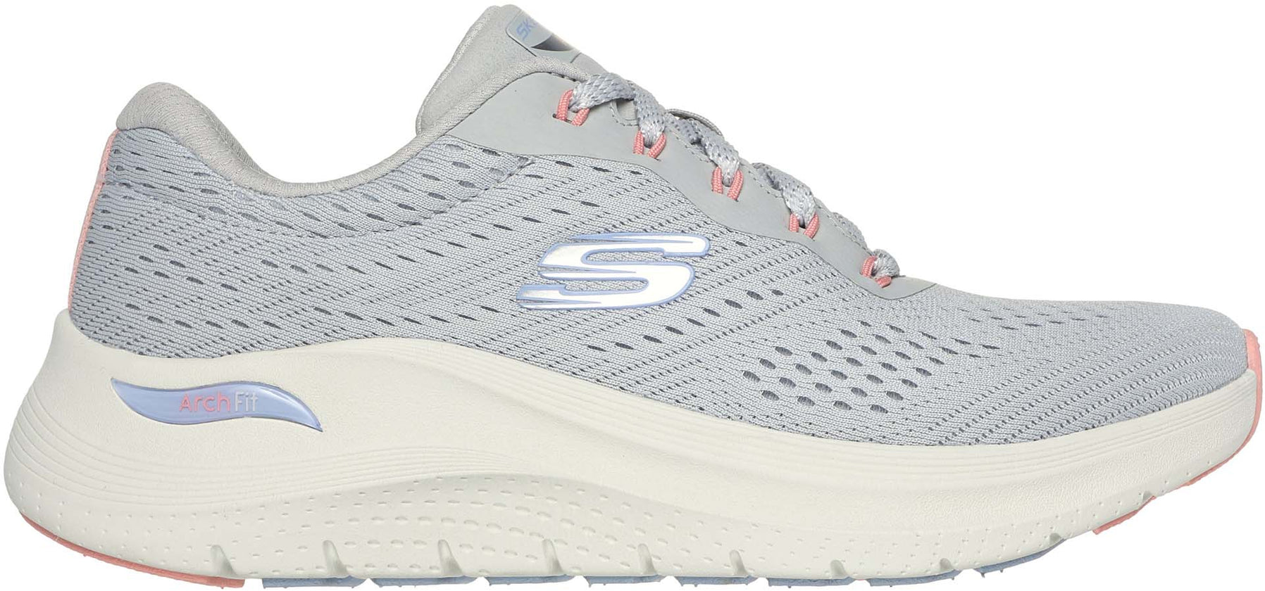 Arch Fit 2.0 Big League sneakers