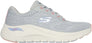 Arch Fit 2.0 Big League sneakers