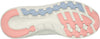 Arch Fit 2.0 Big League sneakers
