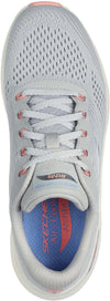 Arch Fit 2.0 Big League sneakers