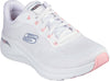 Arch Fit 2.0 Big League sneakers