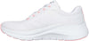 Arch Fit 2.0 Big League sneakers