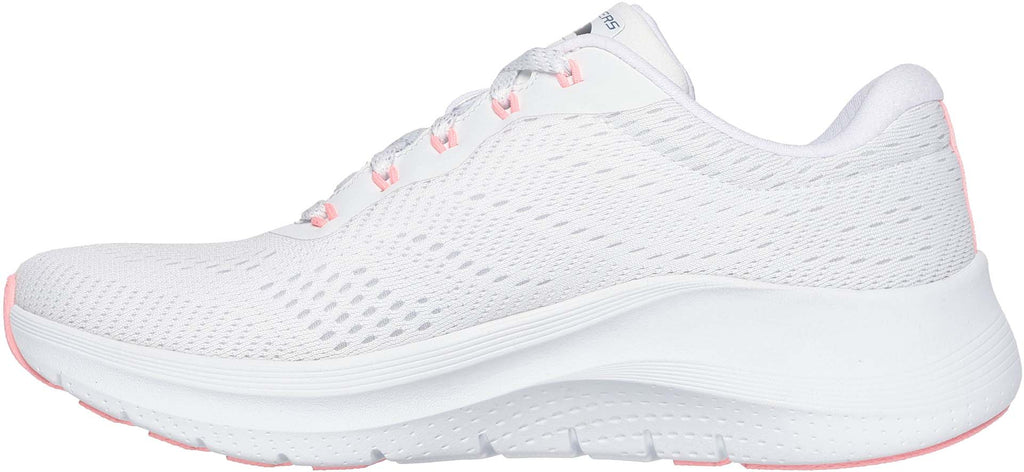 Arch Fit 2.0 Big League sneakers