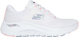 Arch Fit 2.0 Big League sneakers