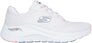 Arch Fit 2.0 Big League sneakers