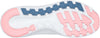 Arch Fit 2.0 Big League sneakers