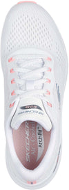 Arch Fit 2.0 Big League sneakers