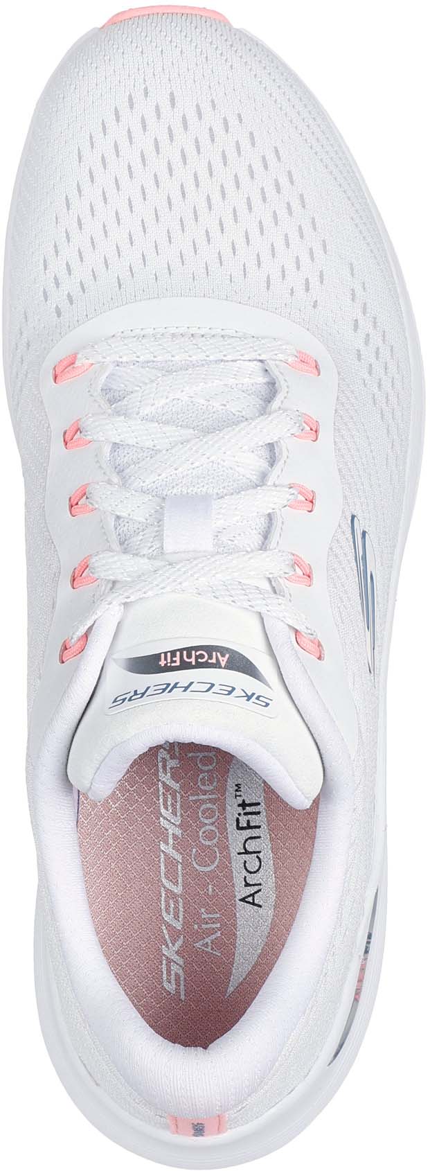 Arch Fit 2.0 Big League sneakers