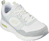 Skech-air Court-retro Avenue sneakers