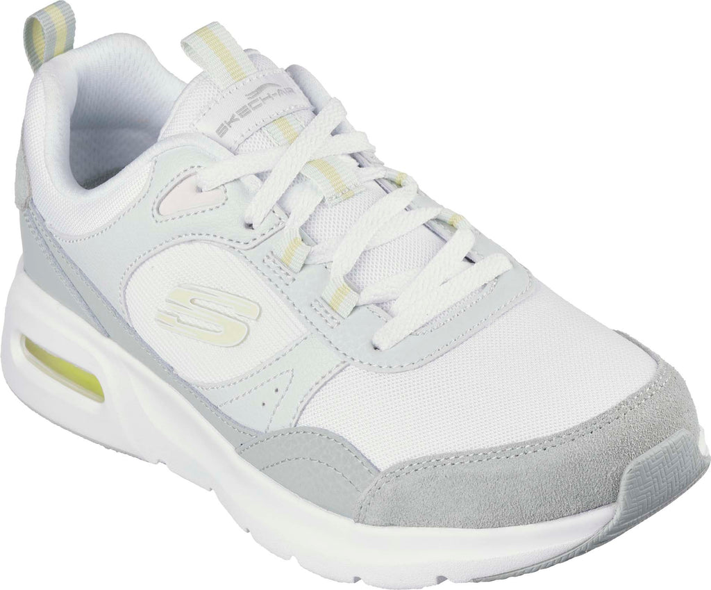 Skech-air Court-retro Avenue sneakers