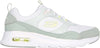 Skech-air Court-retro Avenue sneakers