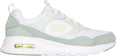 Skech-air Court-retro Avenue sneakers