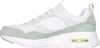 Skech-air Court-retro Avenue sneakers