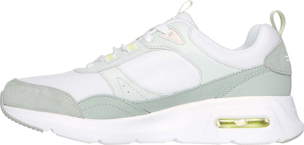 Skech-air Court-retro Avenue sneakers