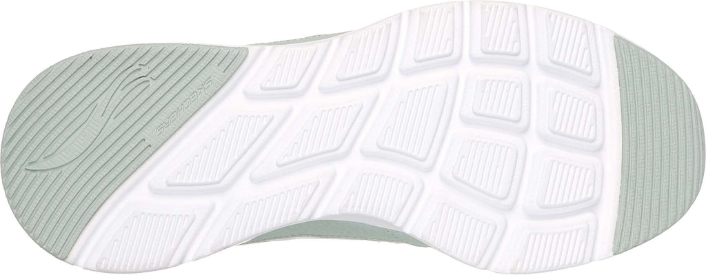 Skech-air Court-retro Avenue sneakers
