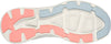 D'Lux Walker 2.0 Radiant Rose sneakers
